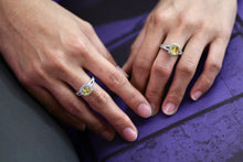 Load image into Gallery viewer, Modern Ring
