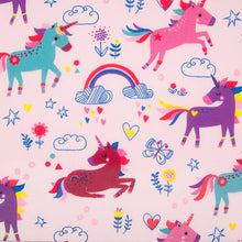 Load image into Gallery viewer, Fabric
